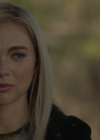 VampireDiariesWorld-dot-nl_Legacies4x13WasThisTheMonsterYouSaw0577.jpg