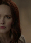 VampireDiariesWorld-dot-nl_Legacies4x13WasThisTheMonsterYouSaw0578.jpg