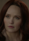 VampireDiariesWorld-dot-nl_Legacies4x13WasThisTheMonsterYouSaw0579.jpg