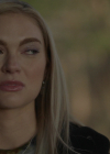 VampireDiariesWorld-dot-nl_Legacies4x13WasThisTheMonsterYouSaw0580.jpg