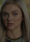 VampireDiariesWorld-dot-nl_Legacies4x13WasThisTheMonsterYouSaw0582.jpg