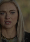 VampireDiariesWorld-dot-nl_Legacies4x13WasThisTheMonsterYouSaw0583.jpg