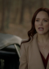 VampireDiariesWorld-dot-nl_Legacies4x13WasThisTheMonsterYouSaw0584.jpg