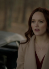 VampireDiariesWorld-dot-nl_Legacies4x13WasThisTheMonsterYouSaw0585.jpg