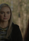 VampireDiariesWorld-dot-nl_Legacies4x13WasThisTheMonsterYouSaw0586.jpg