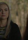 VampireDiariesWorld-dot-nl_Legacies4x13WasThisTheMonsterYouSaw0587.jpg