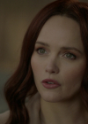 VampireDiariesWorld-dot-nl_Legacies4x13WasThisTheMonsterYouSaw0588.jpg