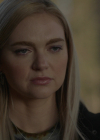 VampireDiariesWorld-dot-nl_Legacies4x13WasThisTheMonsterYouSaw0589.jpg