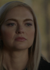 VampireDiariesWorld-dot-nl_Legacies4x13WasThisTheMonsterYouSaw0590.jpg