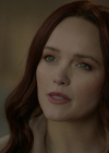 VampireDiariesWorld-dot-nl_Legacies4x13WasThisTheMonsterYouSaw0591.jpg