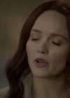 VampireDiariesWorld-dot-nl_Legacies4x13WasThisTheMonsterYouSaw0592.jpg