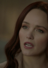 VampireDiariesWorld-dot-nl_Legacies4x13WasThisTheMonsterYouSaw0593.jpg