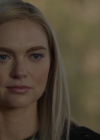 VampireDiariesWorld-dot-nl_Legacies4x13WasThisTheMonsterYouSaw0594.jpg