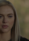 VampireDiariesWorld-dot-nl_Legacies4x13WasThisTheMonsterYouSaw0595.jpg