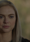 VampireDiariesWorld-dot-nl_Legacies4x13WasThisTheMonsterYouSaw0596.jpg