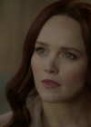 VampireDiariesWorld-dot-nl_Legacies4x13WasThisTheMonsterYouSaw0597.jpg