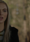 VampireDiariesWorld-dot-nl_Legacies4x13WasThisTheMonsterYouSaw0598.jpg