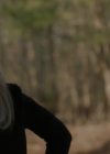 VampireDiariesWorld-dot-nl_Legacies4x13WasThisTheMonsterYouSaw0600.jpg