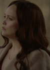 VampireDiariesWorld-dot-nl_Legacies4x13WasThisTheMonsterYouSaw0602.jpg