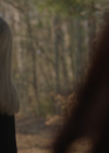 VampireDiariesWorld-dot-nl_Legacies4x13WasThisTheMonsterYouSaw0603.jpg