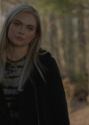 VampireDiariesWorld-dot-nl_Legacies4x13WasThisTheMonsterYouSaw0604.jpg