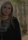 VampireDiariesWorld-dot-nl_Legacies4x13WasThisTheMonsterYouSaw0605.jpg