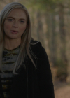 VampireDiariesWorld-dot-nl_Legacies4x13WasThisTheMonsterYouSaw0606.jpg