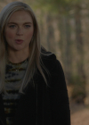 VampireDiariesWorld-dot-nl_Legacies4x13WasThisTheMonsterYouSaw0607.jpg