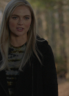 VampireDiariesWorld-dot-nl_Legacies4x13WasThisTheMonsterYouSaw0608.jpg