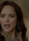 VampireDiariesWorld-dot-nl_Legacies4x13WasThisTheMonsterYouSaw0611.jpg