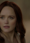 VampireDiariesWorld-dot-nl_Legacies4x13WasThisTheMonsterYouSaw0612.jpg