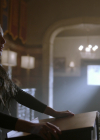 VampireDiariesWorld-dot-nl_Legacies4x13WasThisTheMonsterYouSaw0613.jpg