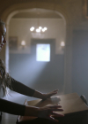 VampireDiariesWorld-dot-nl_Legacies4x13WasThisTheMonsterYouSaw0614.jpg