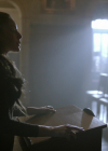 VampireDiariesWorld-dot-nl_Legacies4x13WasThisTheMonsterYouSaw0615.jpg