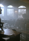 VampireDiariesWorld-dot-nl_Legacies4x13WasThisTheMonsterYouSaw0616.jpg