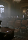 VampireDiariesWorld-dot-nl_Legacies4x13WasThisTheMonsterYouSaw0617.jpg