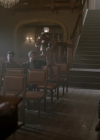 VampireDiariesWorld-dot-nl_Legacies4x13WasThisTheMonsterYouSaw0618.jpg