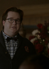 VampireDiariesWorld-dot-nl_Legacies4x13WasThisTheMonsterYouSaw0623.jpg