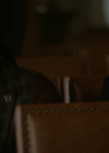 VampireDiariesWorld-dot-nl_Legacies4x13WasThisTheMonsterYouSaw0624.jpg