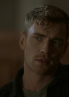 VampireDiariesWorld-dot-nl_Legacies4x13WasThisTheMonsterYouSaw0625.jpg