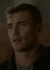 VampireDiariesWorld-dot-nl_Legacies4x13WasThisTheMonsterYouSaw0626.jpg