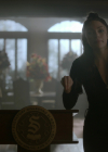 VampireDiariesWorld-dot-nl_Legacies4x13WasThisTheMonsterYouSaw0627.jpg