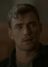 VampireDiariesWorld-dot-nl_Legacies4x13WasThisTheMonsterYouSaw0628.jpg