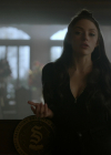 VampireDiariesWorld-dot-nl_Legacies4x13WasThisTheMonsterYouSaw0629.jpg