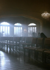 VampireDiariesWorld-dot-nl_Legacies4x13WasThisTheMonsterYouSaw0631.jpg