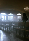 VampireDiariesWorld-dot-nl_Legacies4x13WasThisTheMonsterYouSaw0633.jpg