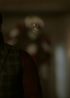 VampireDiariesWorld-dot-nl_Legacies4x13WasThisTheMonsterYouSaw0634.jpg