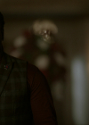 VampireDiariesWorld-dot-nl_Legacies4x13WasThisTheMonsterYouSaw0635.jpg