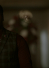 VampireDiariesWorld-dot-nl_Legacies4x13WasThisTheMonsterYouSaw0636.jpg