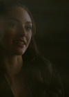 VampireDiariesWorld-dot-nl_Legacies4x13WasThisTheMonsterYouSaw0637.jpg